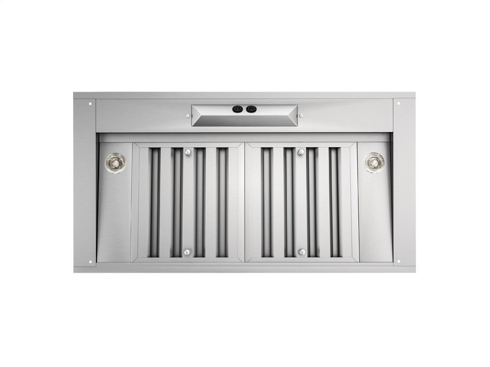 Zephyr AK8800AS 29" Willow Insert Outdoor