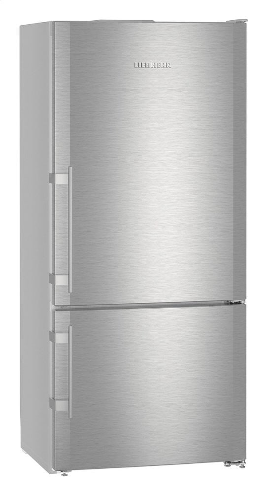 Liebherr CS1400RIM 30" Fridge-Freezer With Nofrost
