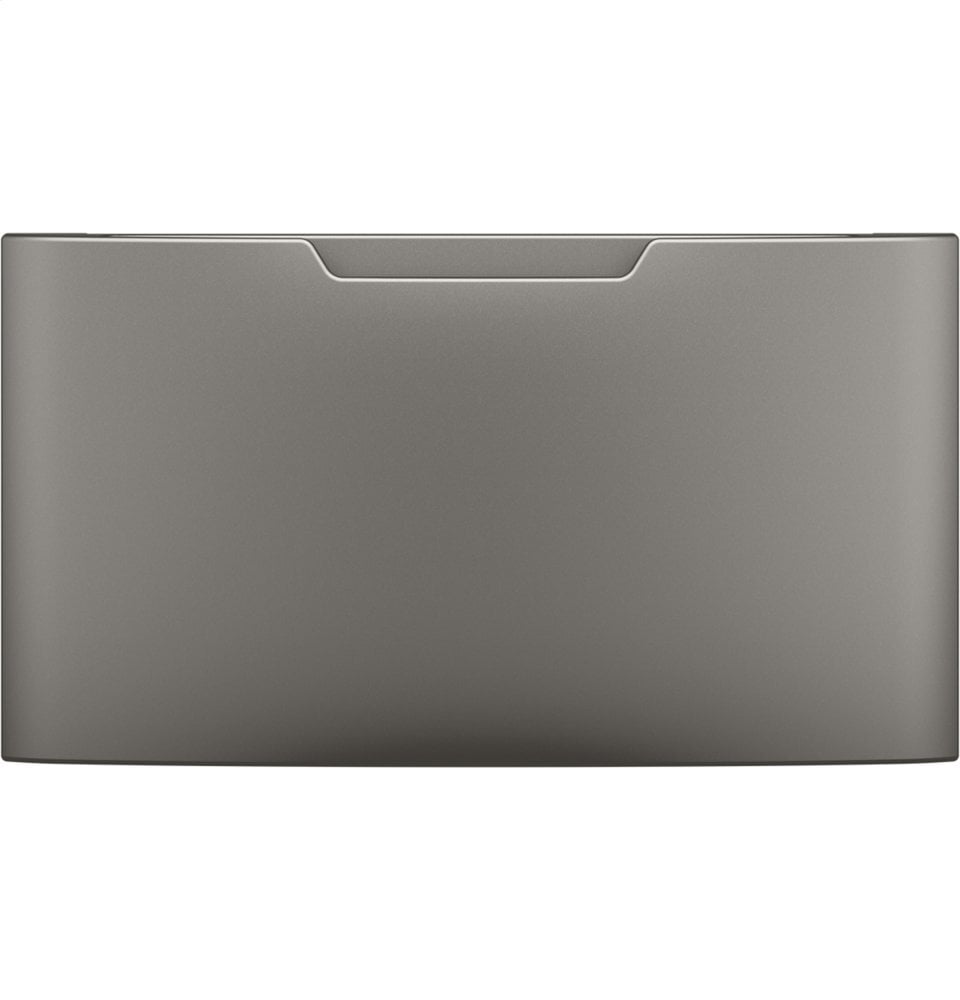 Ge Appliances GFP1528PNSN Ge® Pedestal