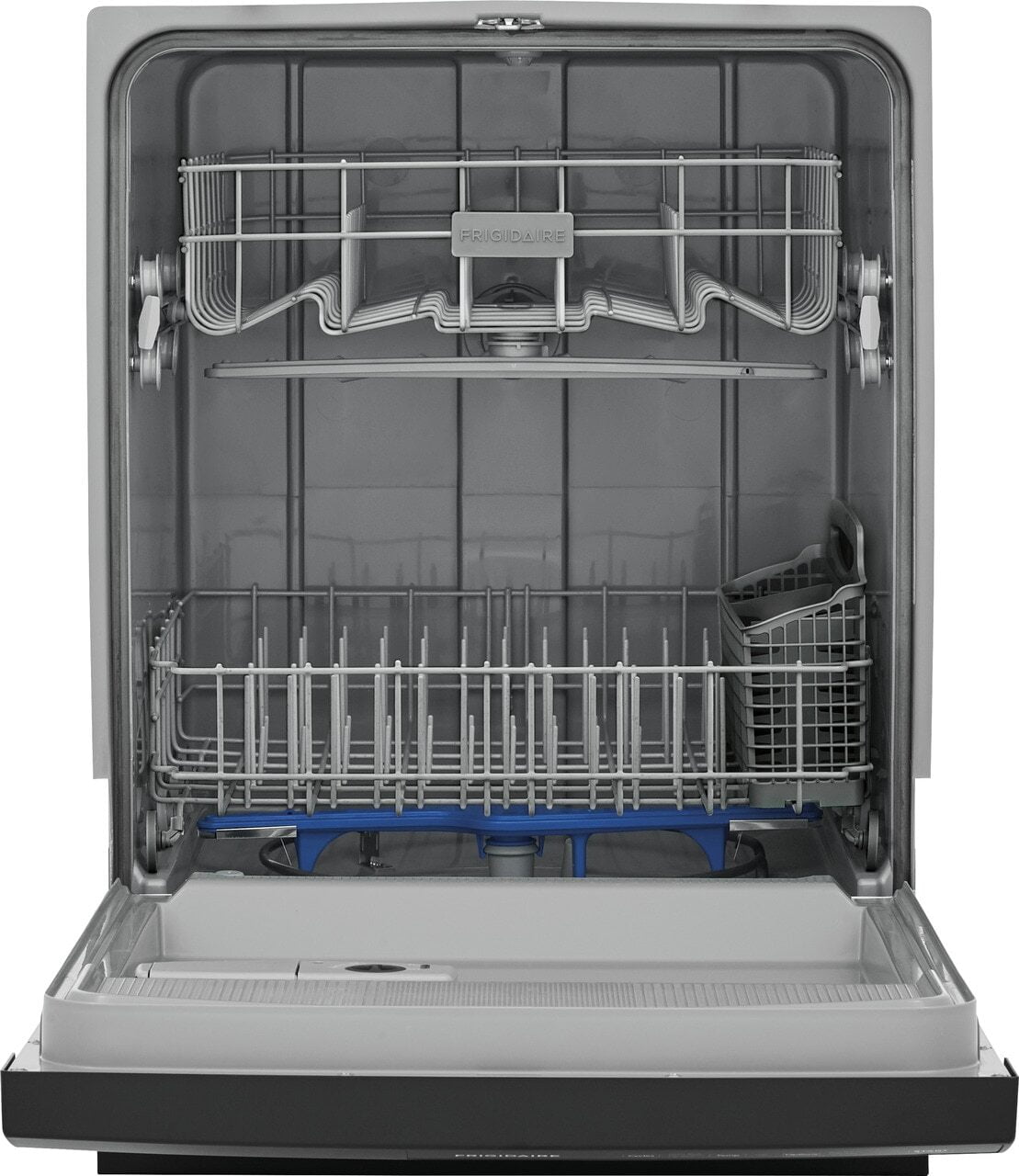 Frigidaire FFCD2413US Frigidaire 24'' Built-In Dishwasher