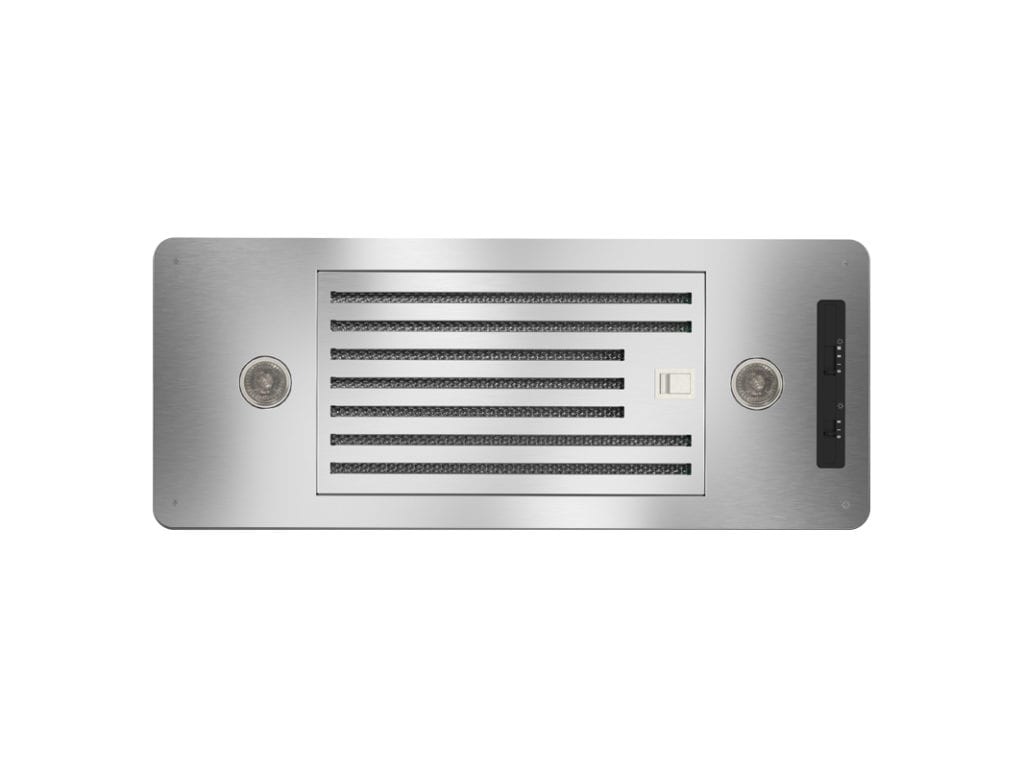 Zephyr AK8100ASBF 27" Tornado I Insert