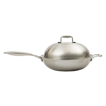 Coyote C1PBNG Power Burner