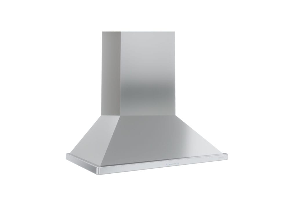 Zephyr ZSPE36CS 36" Siena Pro Wall
