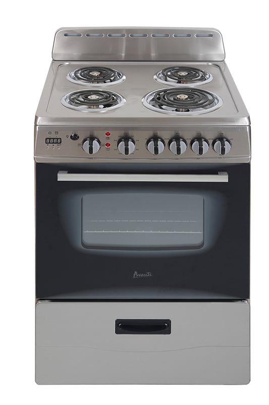 Avanti ERU240P3S 24