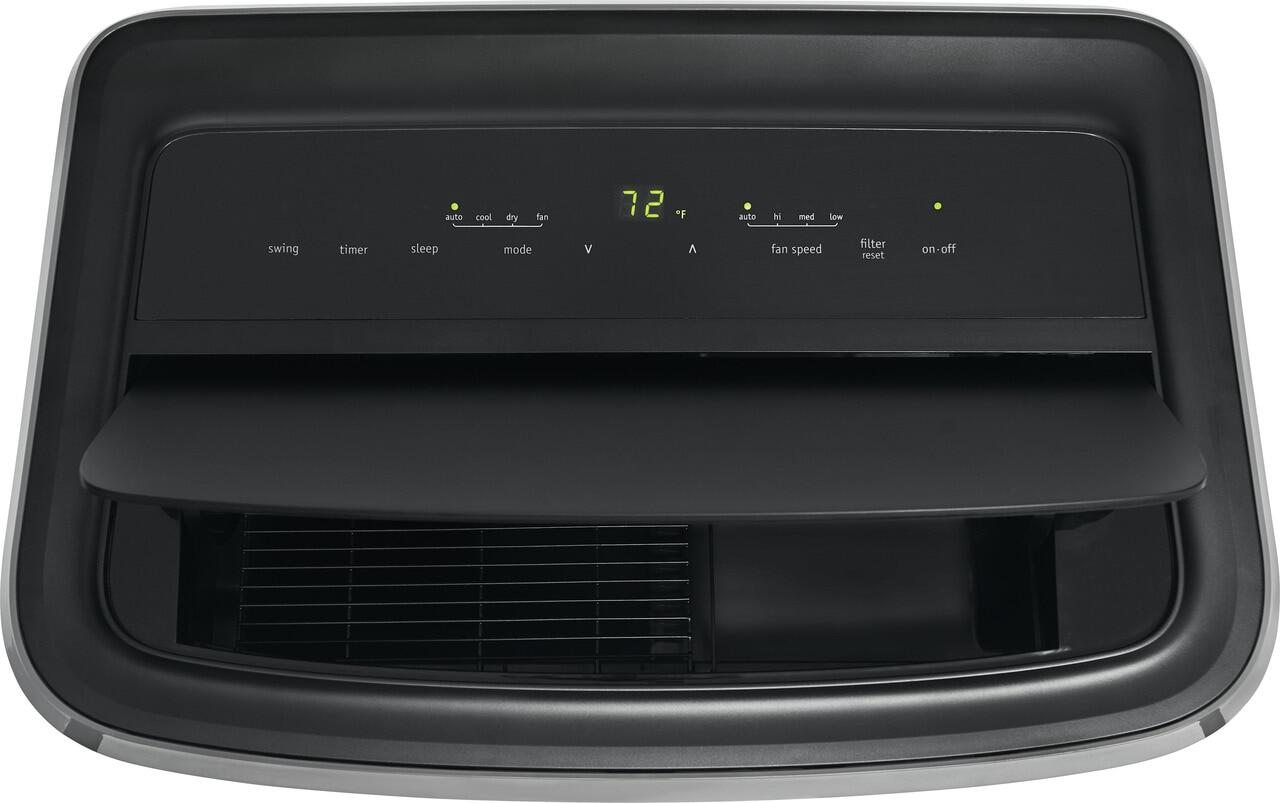 Frigidaire FFPA1422U1 Frigidaire 14,000 Btu Portable Room Air Conditioner