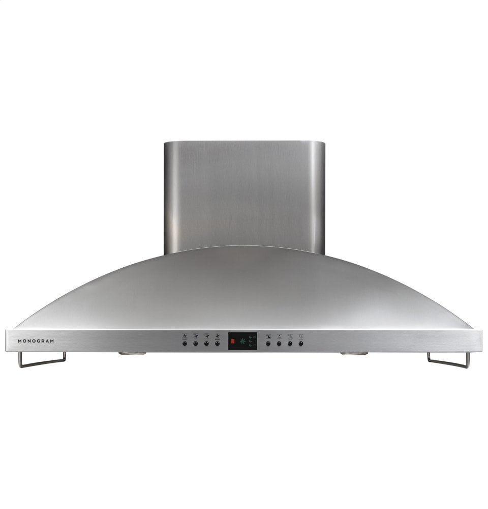 Monogram ZV1050SFSS Monogram 42