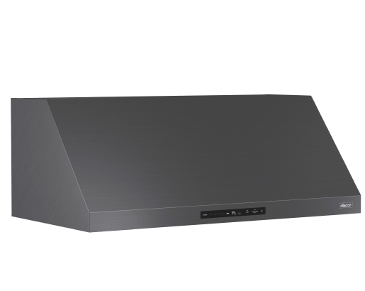 Dacor DHD48U990CM Dhd48U990Cm/Da Graphite Stainless