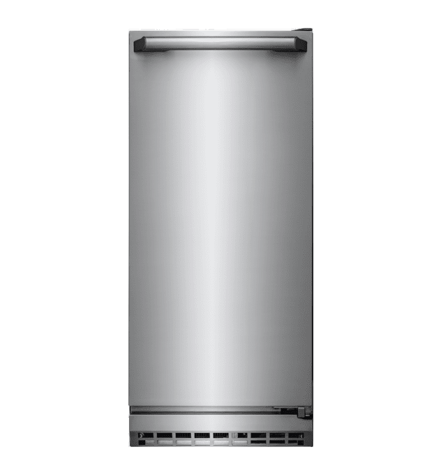 Electrolux UR15IM20RS 15'' Ice Maker With Right Hinge Door