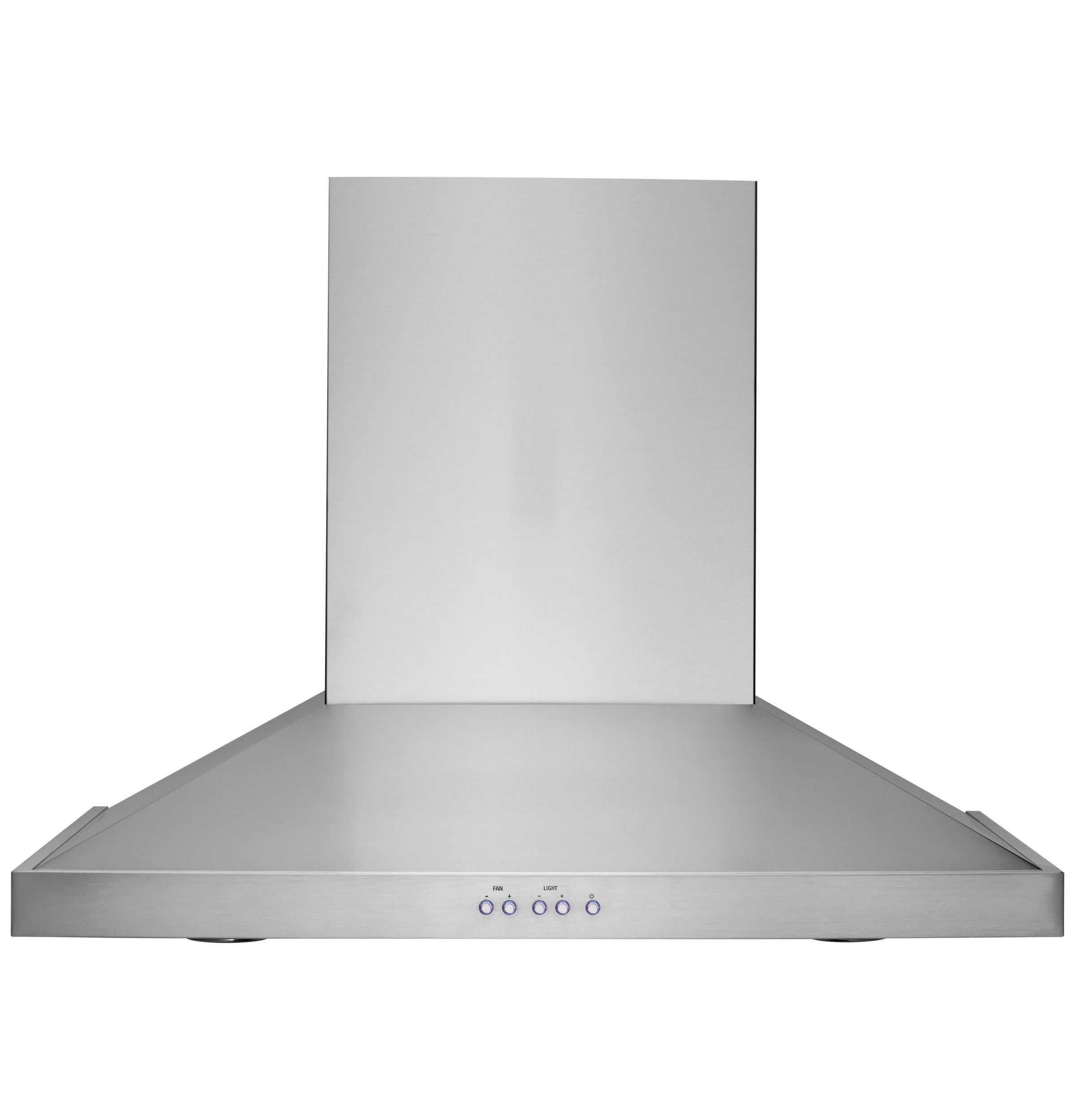 Monogram ZVW8301SWSS 30