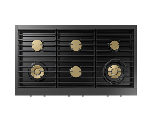 Dacor DTT48T960GM 48
