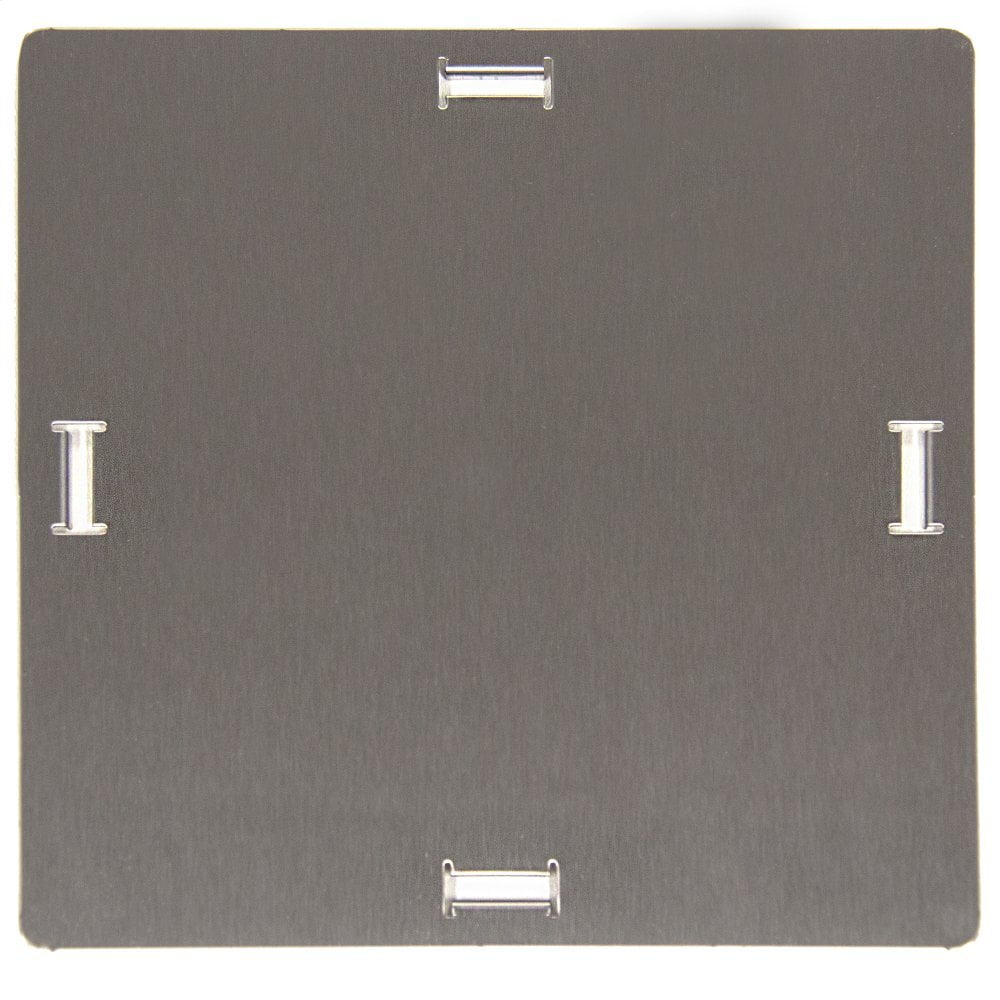Blaze Grills BLZLPHCOVER Blaze Lp Hole Cover