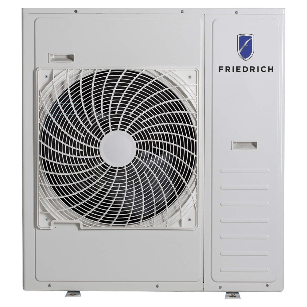 Friedrich FPHMR24A3A Floating Air Pro Fphmr24A3A