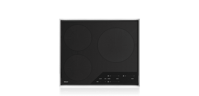 Wolf CI243TFS 24