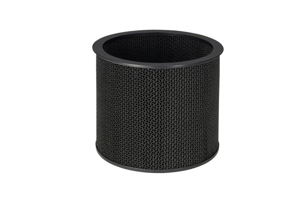 Lg AAFTDT301 Air Purifier Replacement Filter For Lg Puricare™ 360 As560Dwr0 - White