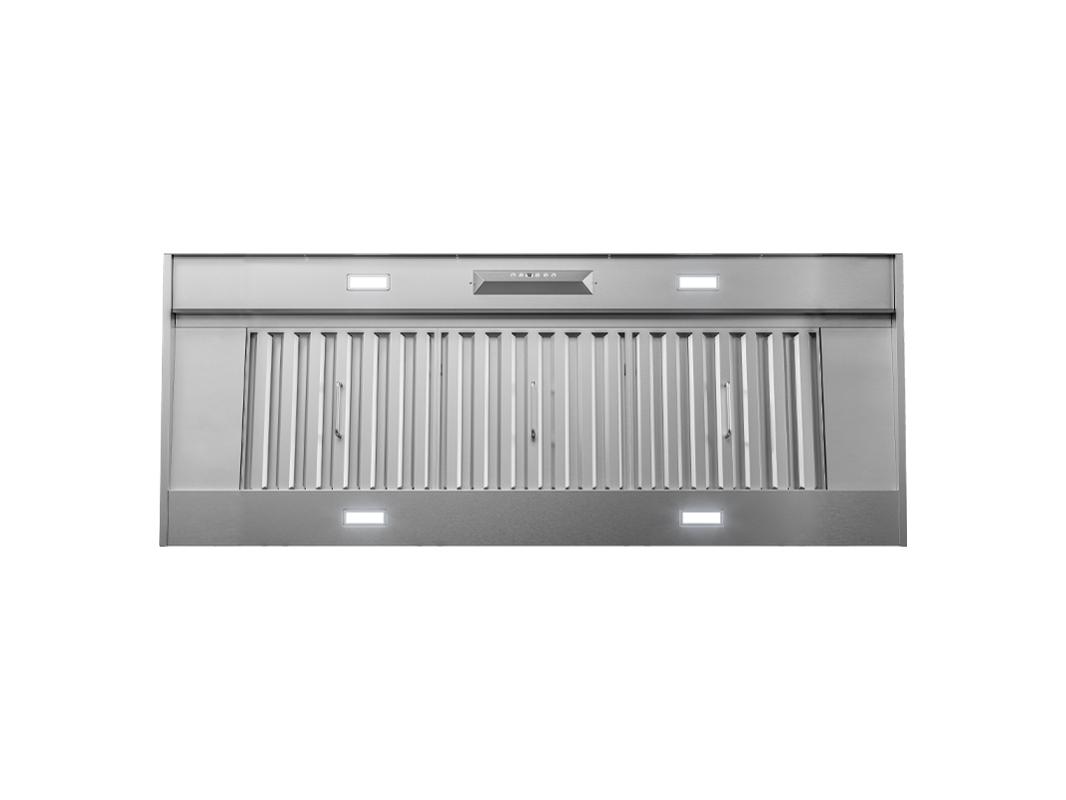 Zephyr AK9358BS 60" Monsoon Ii Insert