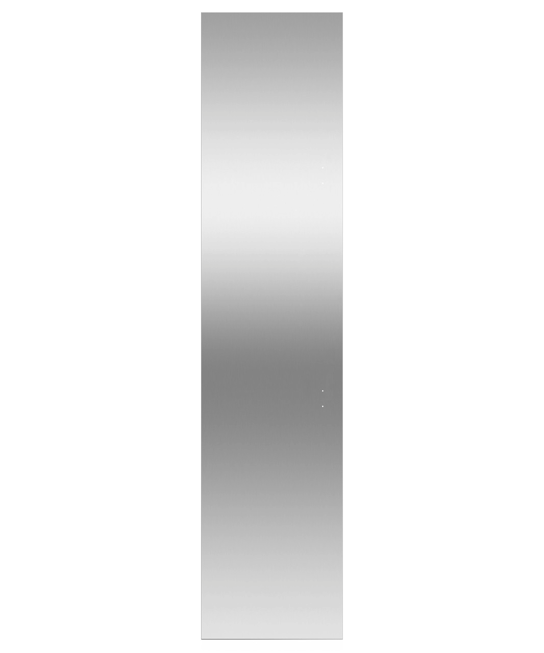 Fisher & Paykel RD1884L4D Door Panel For Integrated Column Freezer, 18