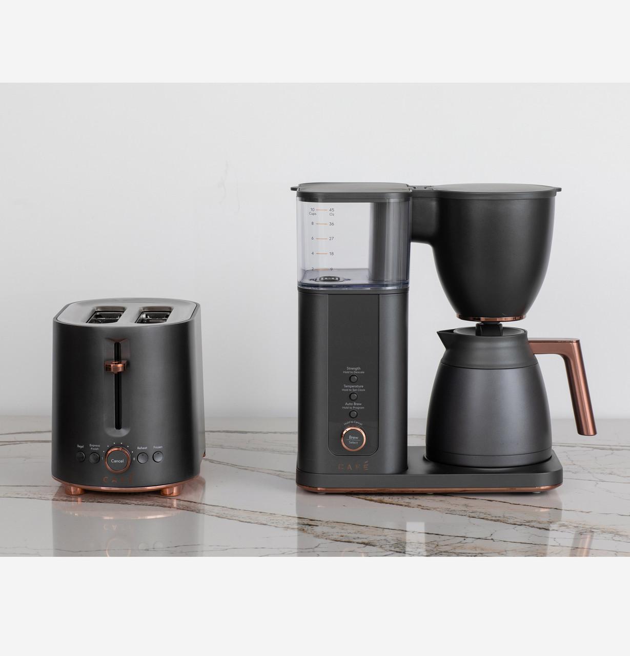 Cafe C9TMA2S3PD3 Café™ Express Finish Toaster