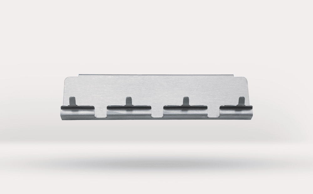 Kenyon A70023 Utensil Holder