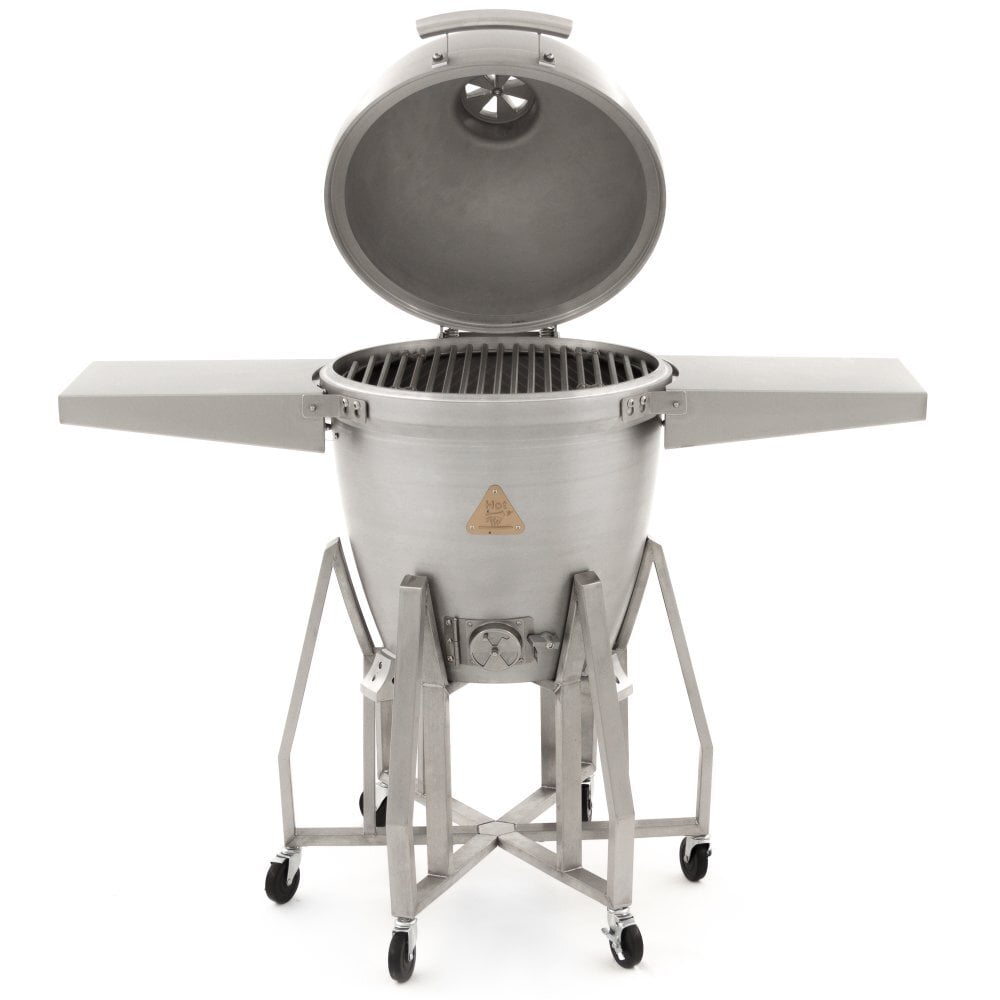 Blaze Grills BLZ20KMDO2CART Blaze Kamado Cart