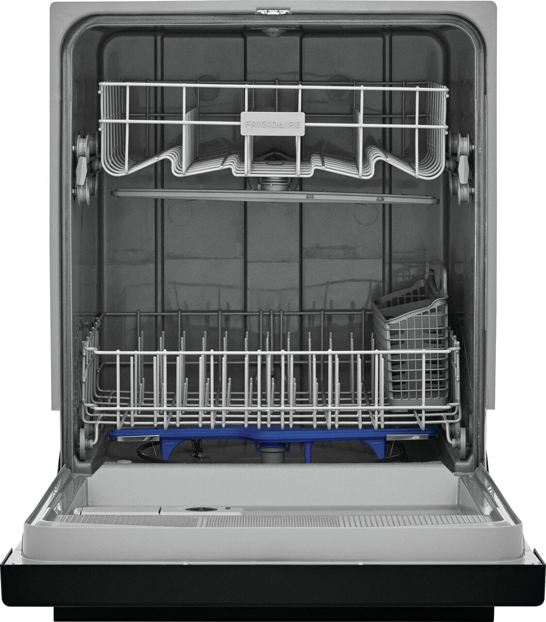 Frigidaire FDPC4221AB Frigidaire 24'' Built-In Dishwasher