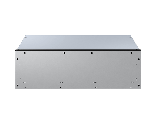 Dacor DWR30U900WP 30