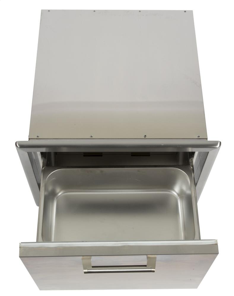 Coyote CPOC Pull Out Ice Chest