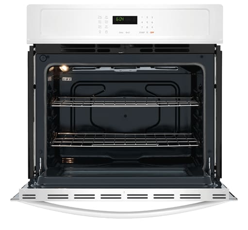 Frigidaire FFEW2726TW Frigidaire 27'' Single Electric Wall Oven
