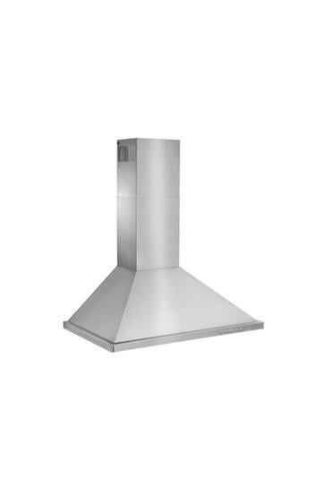 Best Range Hoods WTT32I336SB Wtt32 - 36