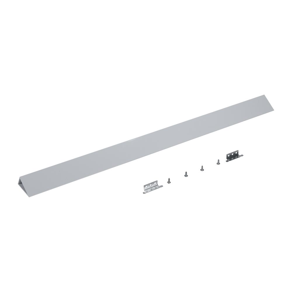 Jennair W10113903A Slide-In Range Trim Kit