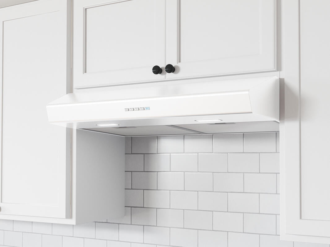 Zephyr AK1236CW 36" Breeze II Under-Cabinet