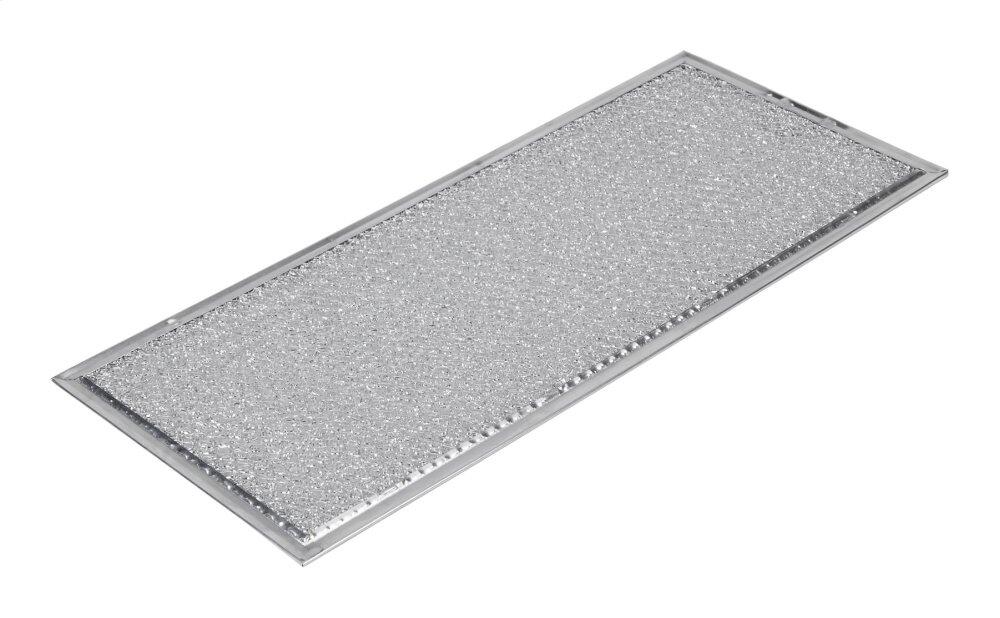 Kitchenaid 6802A Microwave Grease Filter - Other