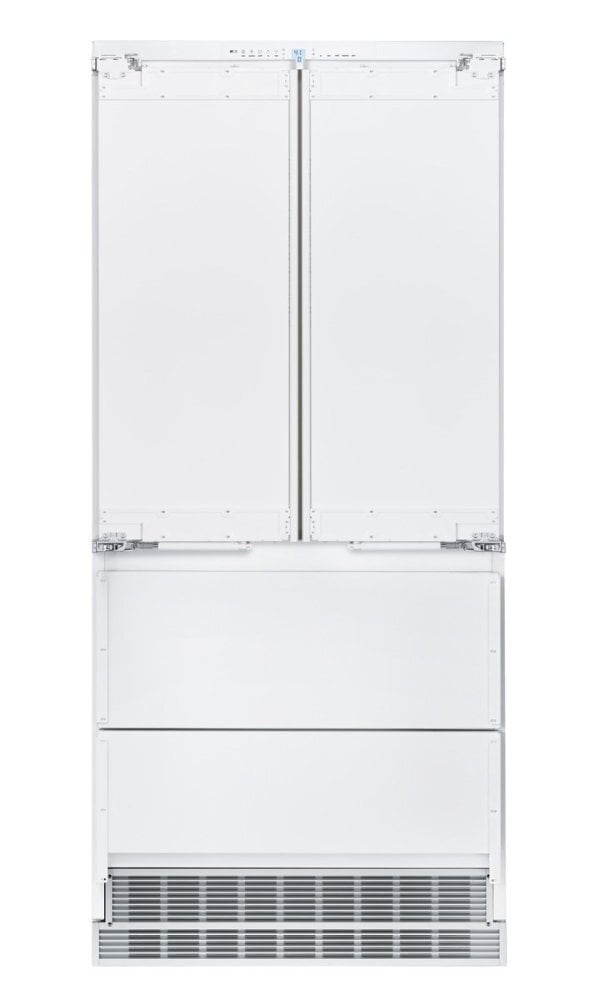 Liebherr HCB2082 36