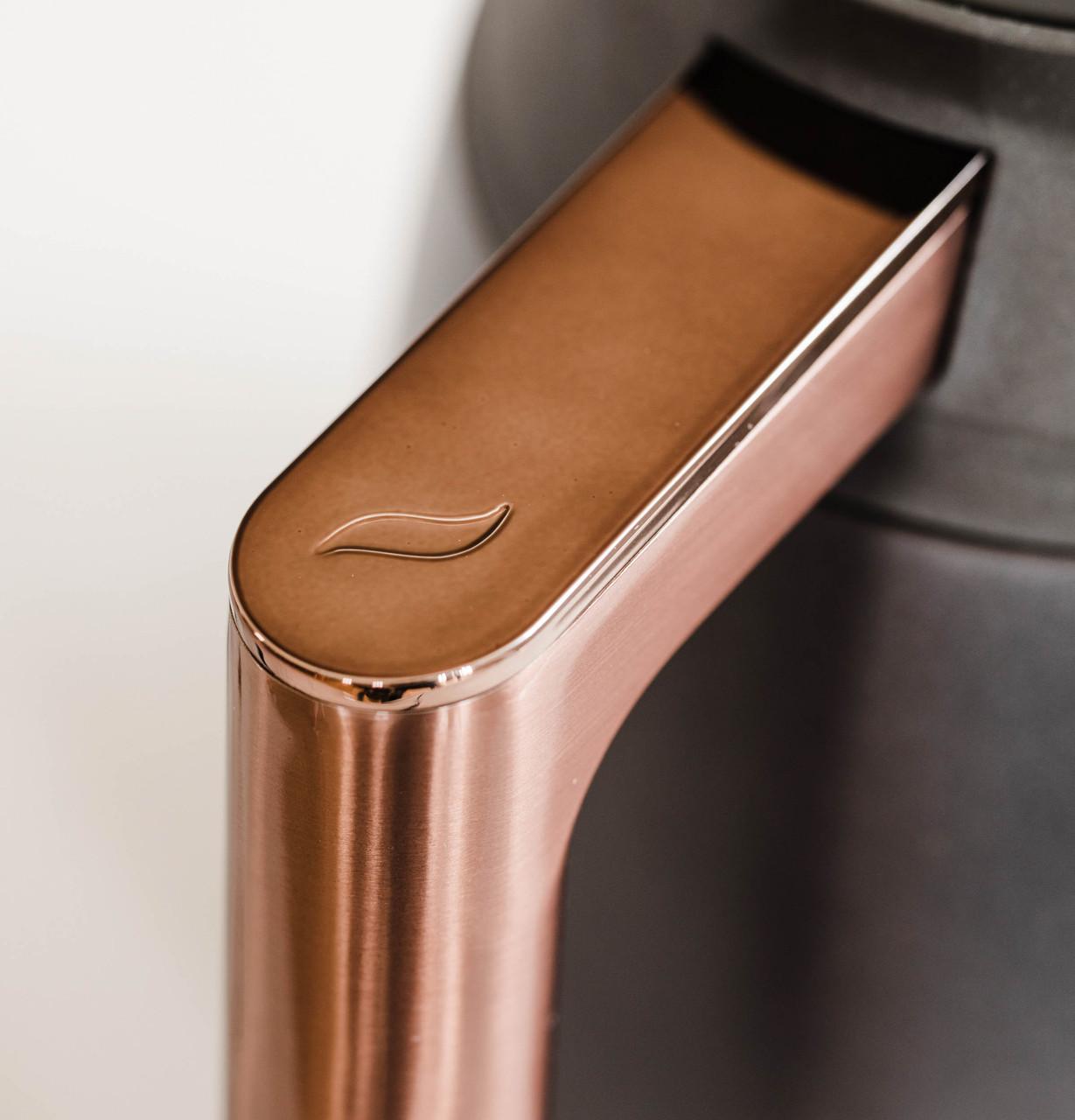 Cafe C7CDAAS3PD3 Café™ Specialty Drip Coffee Maker