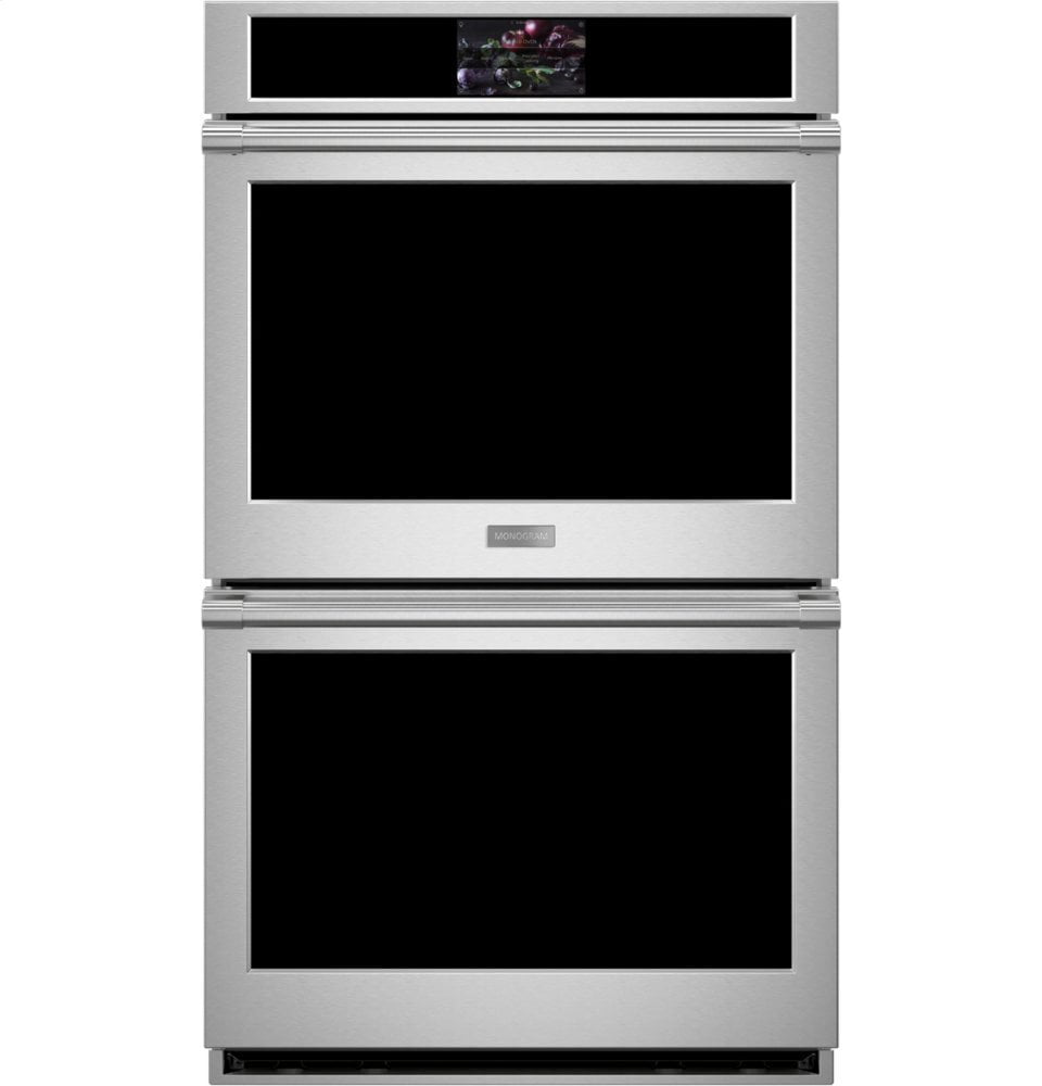 Monogram ZTD90DPSNSS Monogram 30