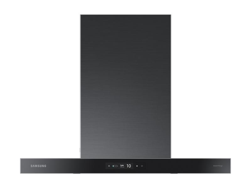 Samsung NK30CB700W33 30
