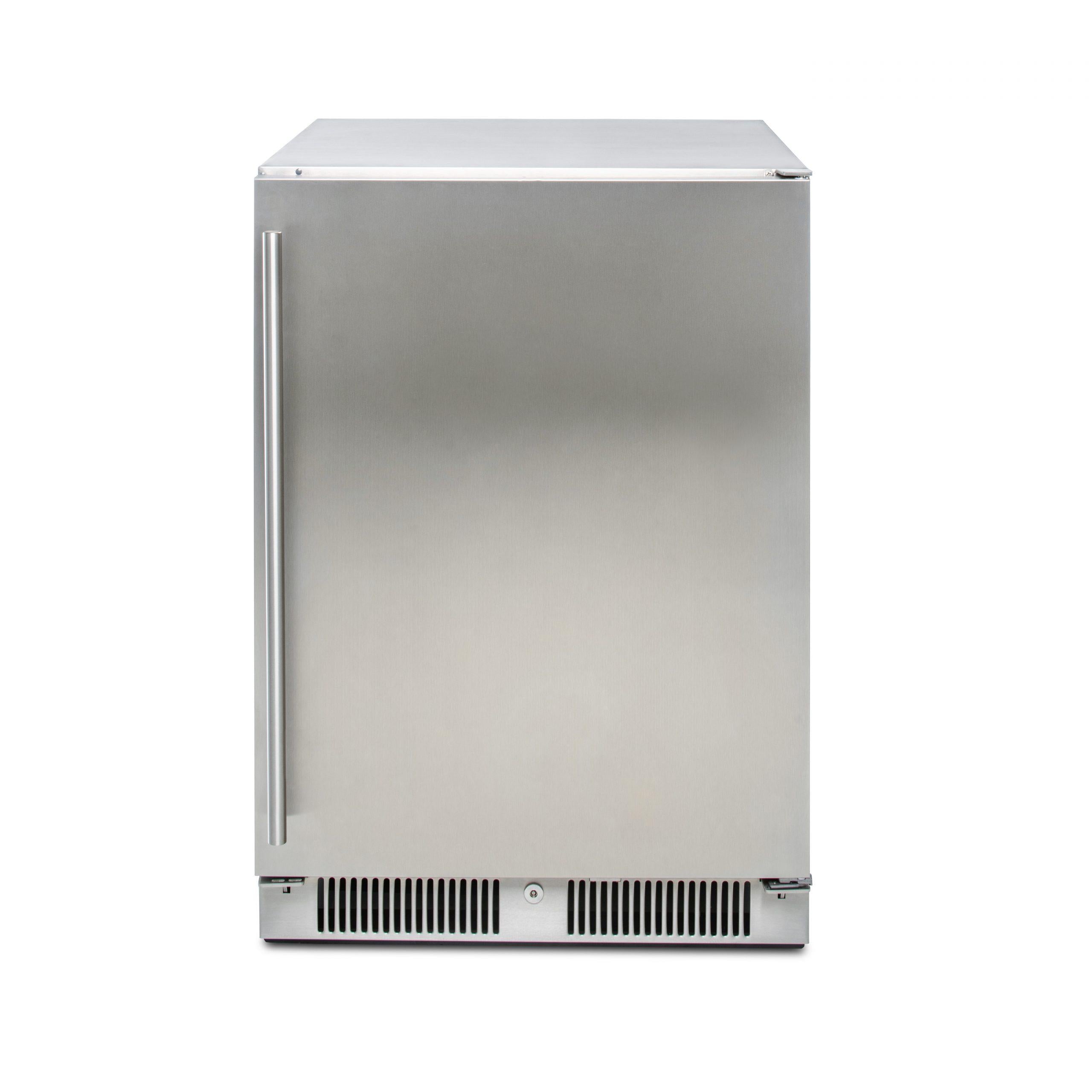 Blaze Grills BLZSSRF55 24" Outdoor Refrigerator