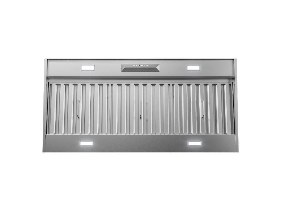 Zephyr AK9340BS 42" Monsoon Ii Insert