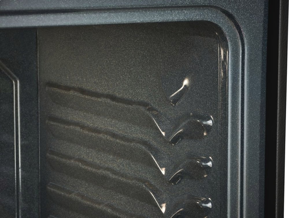 Frigidaire GCRE3060AD Frigidaire Gallery 30'' Freestanding Electric Range With Air Fry