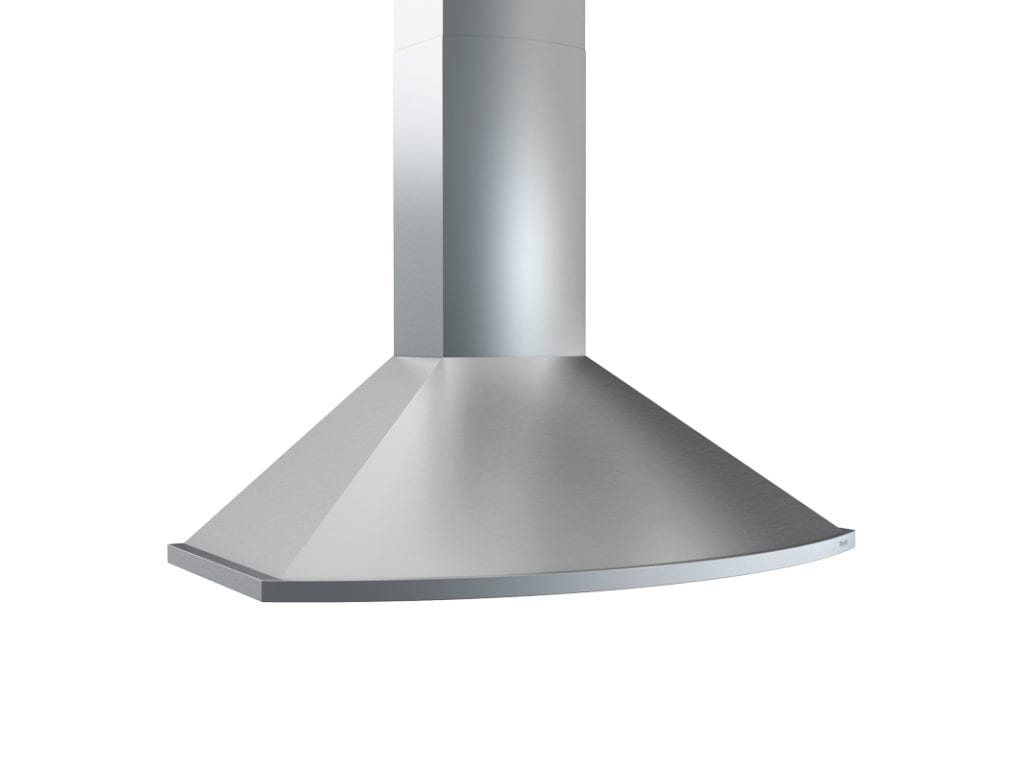 Zephyr ZSAM90DS 36" Savona Wall