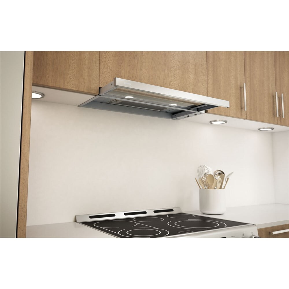 Zephyr ZPIE36AG290 36" Pisa Under-Cabinet