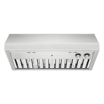 Jennair JXU9130HP Pro-Style® 30