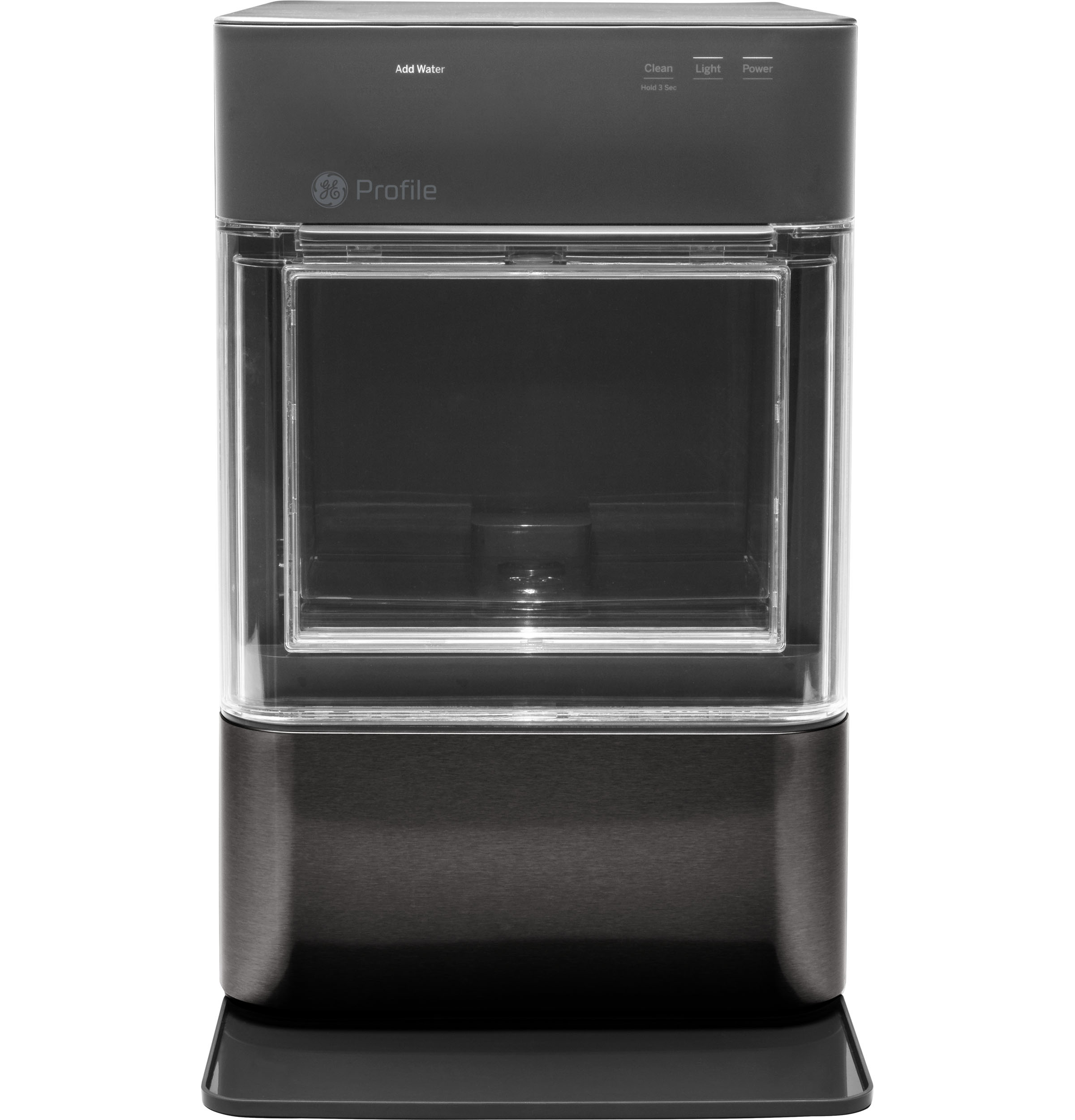Ge Appliances XPIO23BCBT Ge Profile™ Opal™ 2.0 Nugget Ice Maker