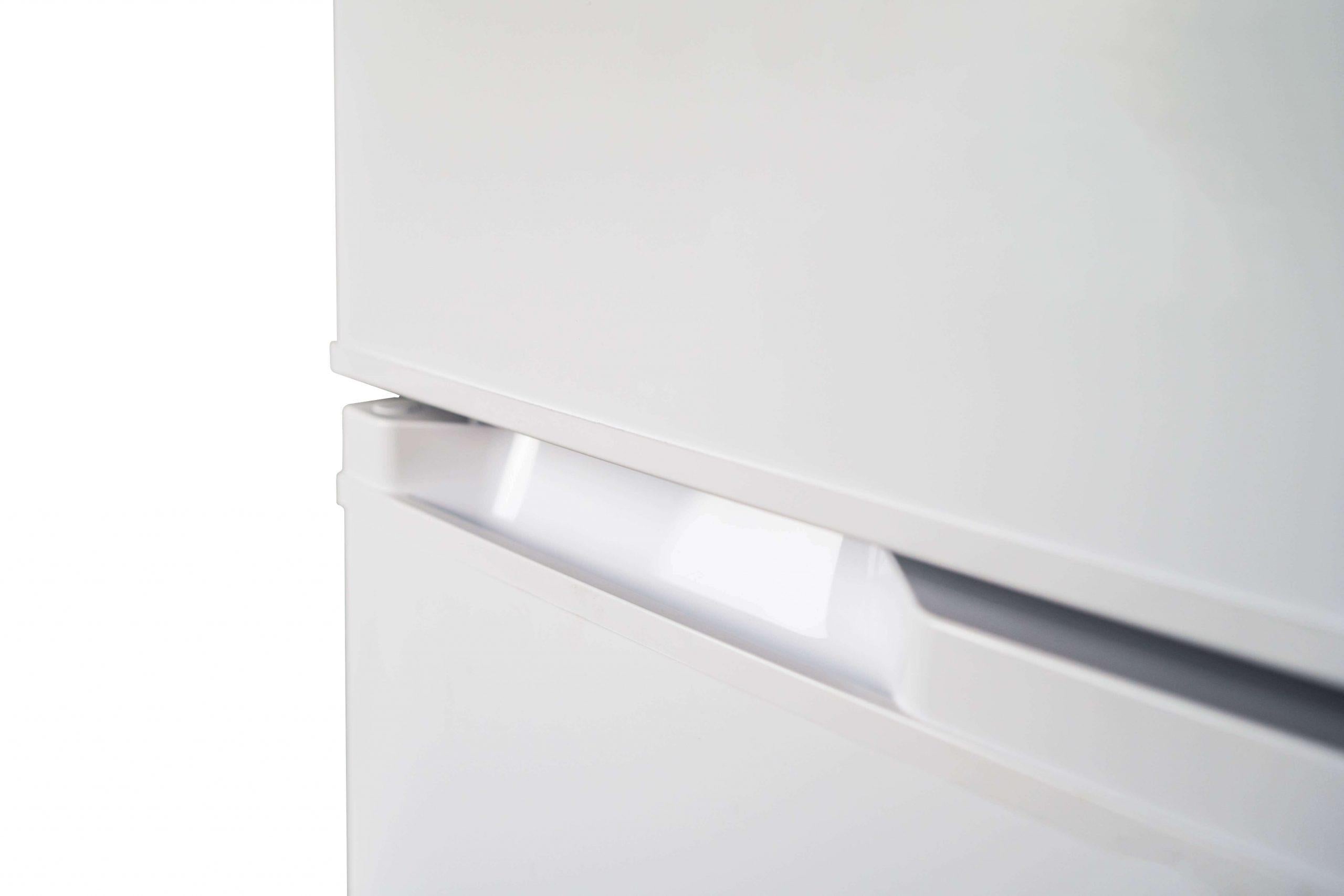 Danby DPF074V1WDB6 Danby 7.4 Cu Ft Top Mount Refrigerator