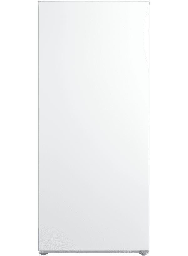 Frigidaire FFFU20F1UW Frigidaire 20.0 Cu. Ft Upright Freezer