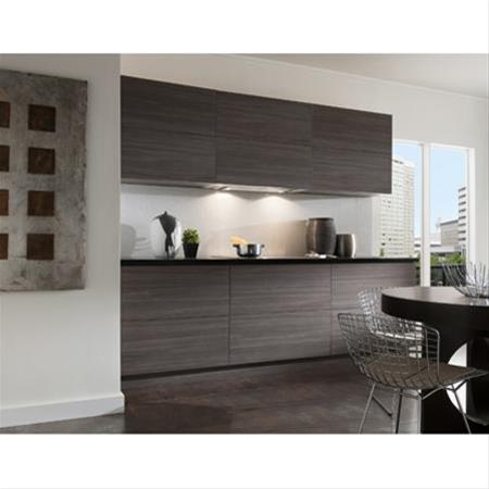 Best Range Hoods P195P1M52SB6 21-3/16