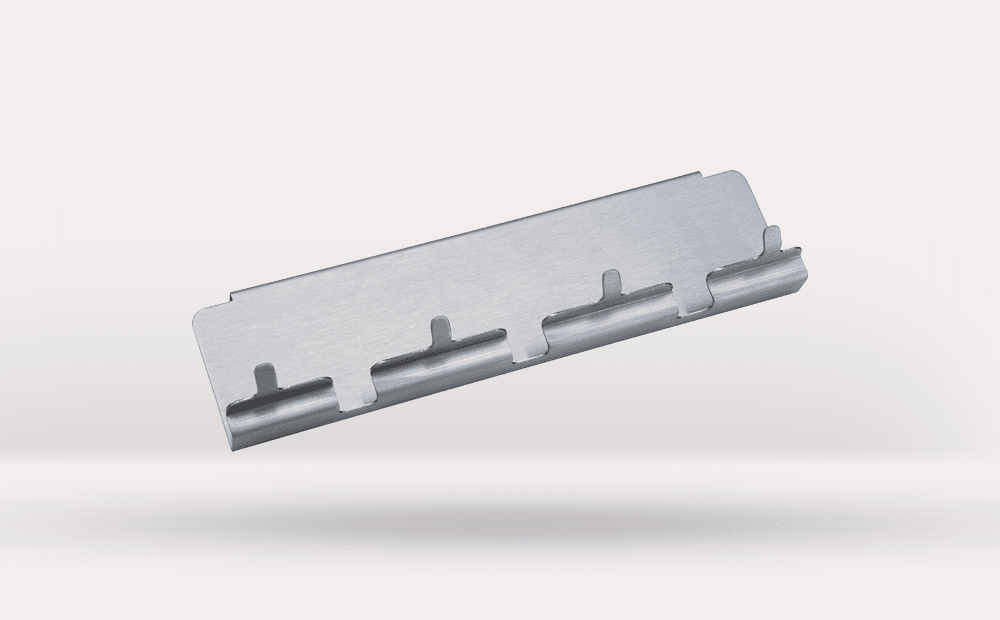 Kenyon A70023 Utensil Holder