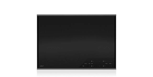 Wolf CE304TS 30