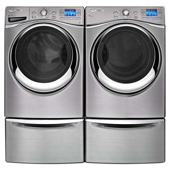 Amana XHPC155YC 15.5