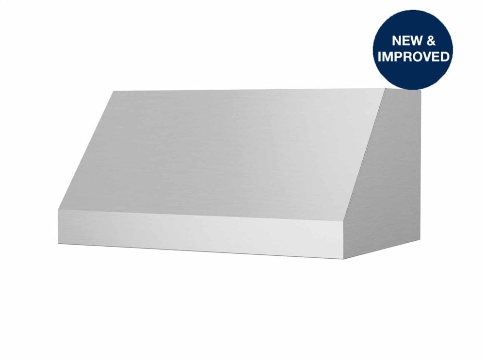 Bluestar PL036ML 36