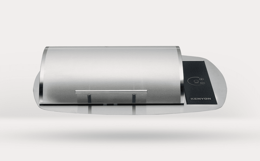 Kenyon B70585 Rio Electric Grill